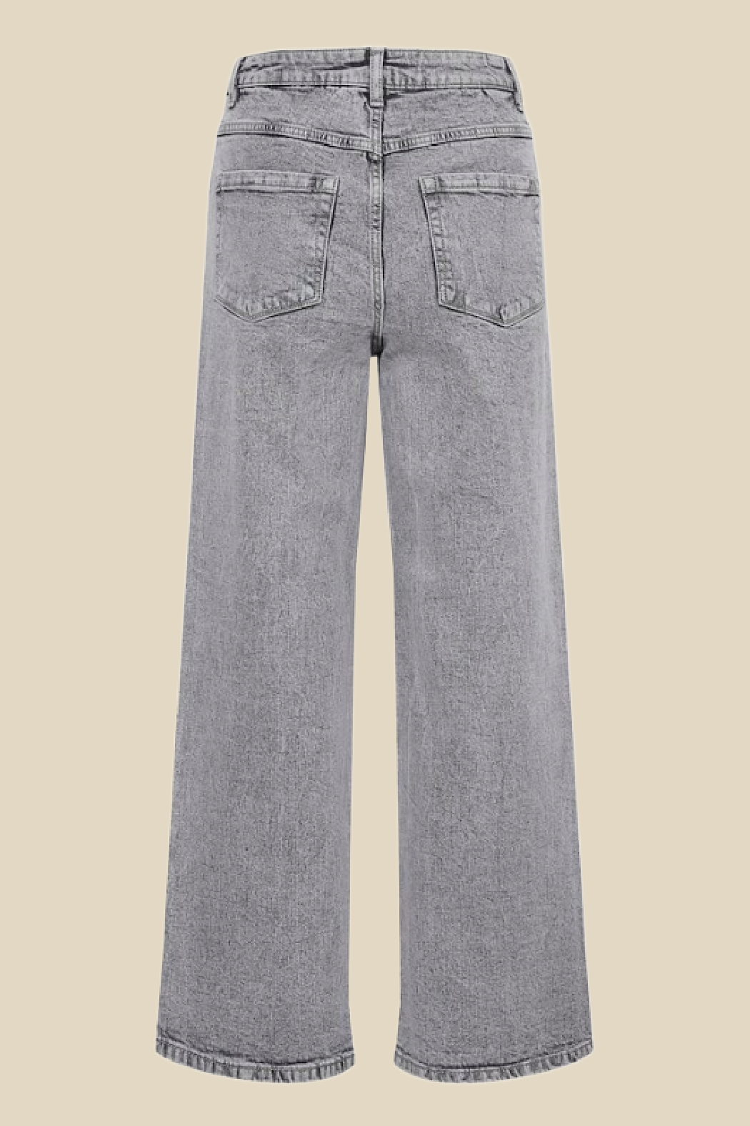 Ryana Jeans