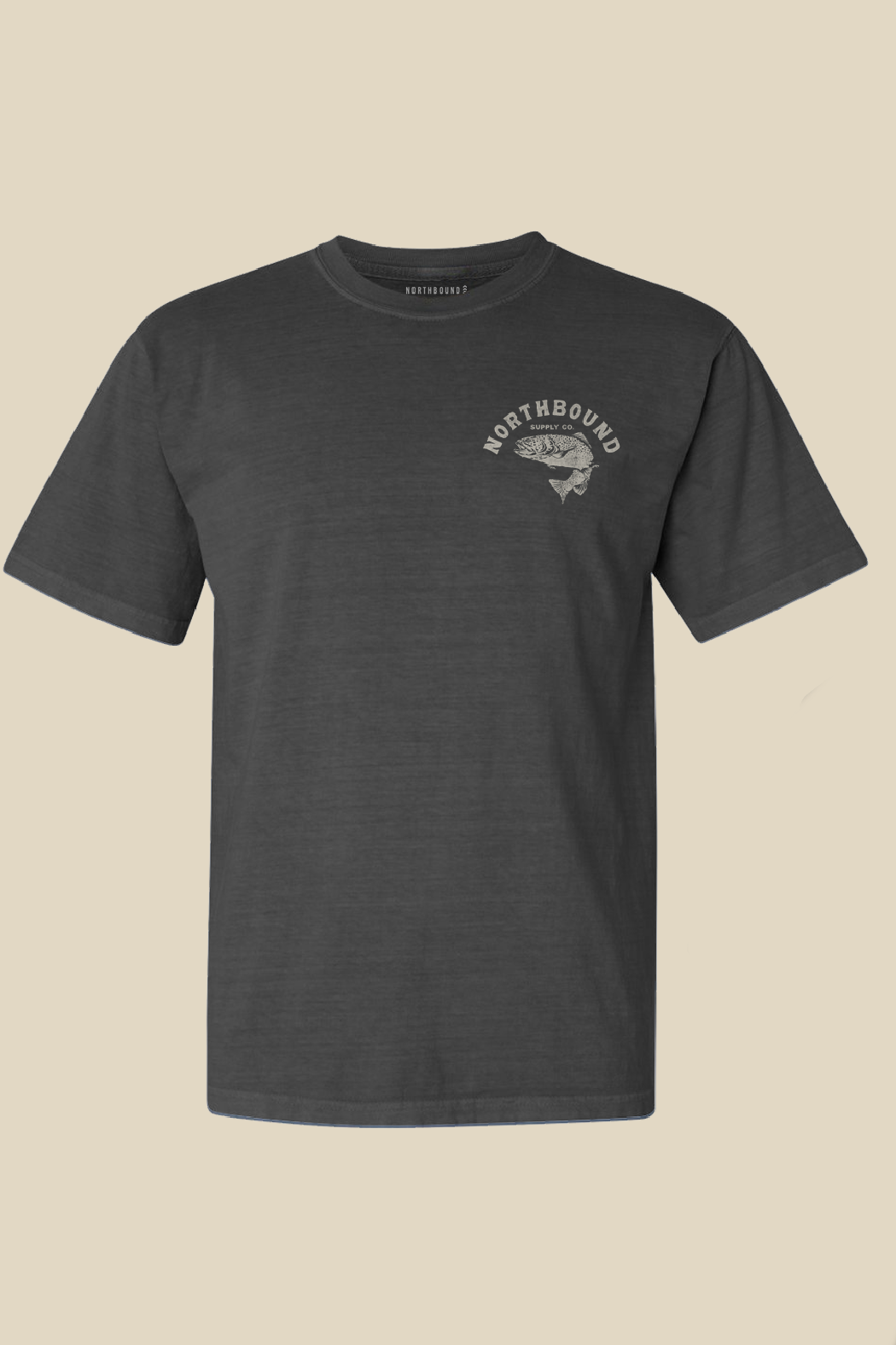Fly Fishing T-Shirt
