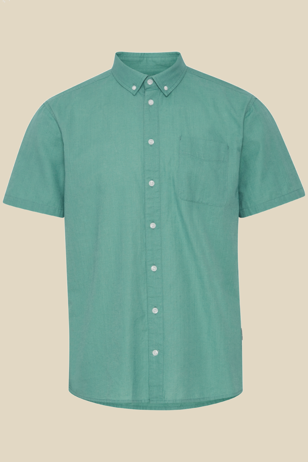 Button Up Shirt
