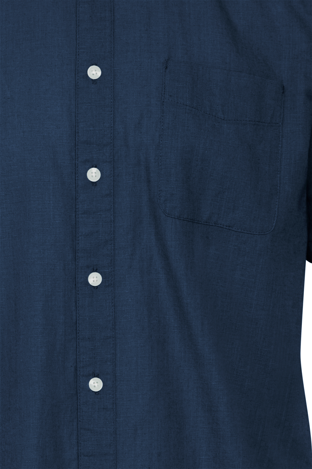 Button Up Shirt