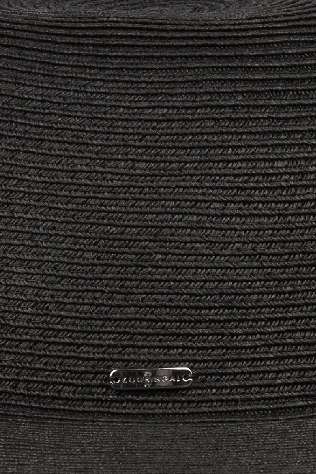 Palm Cove Wide Brim Hat