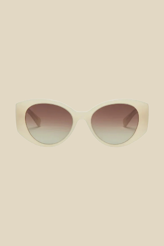 Daydream Polarized Sunglasses