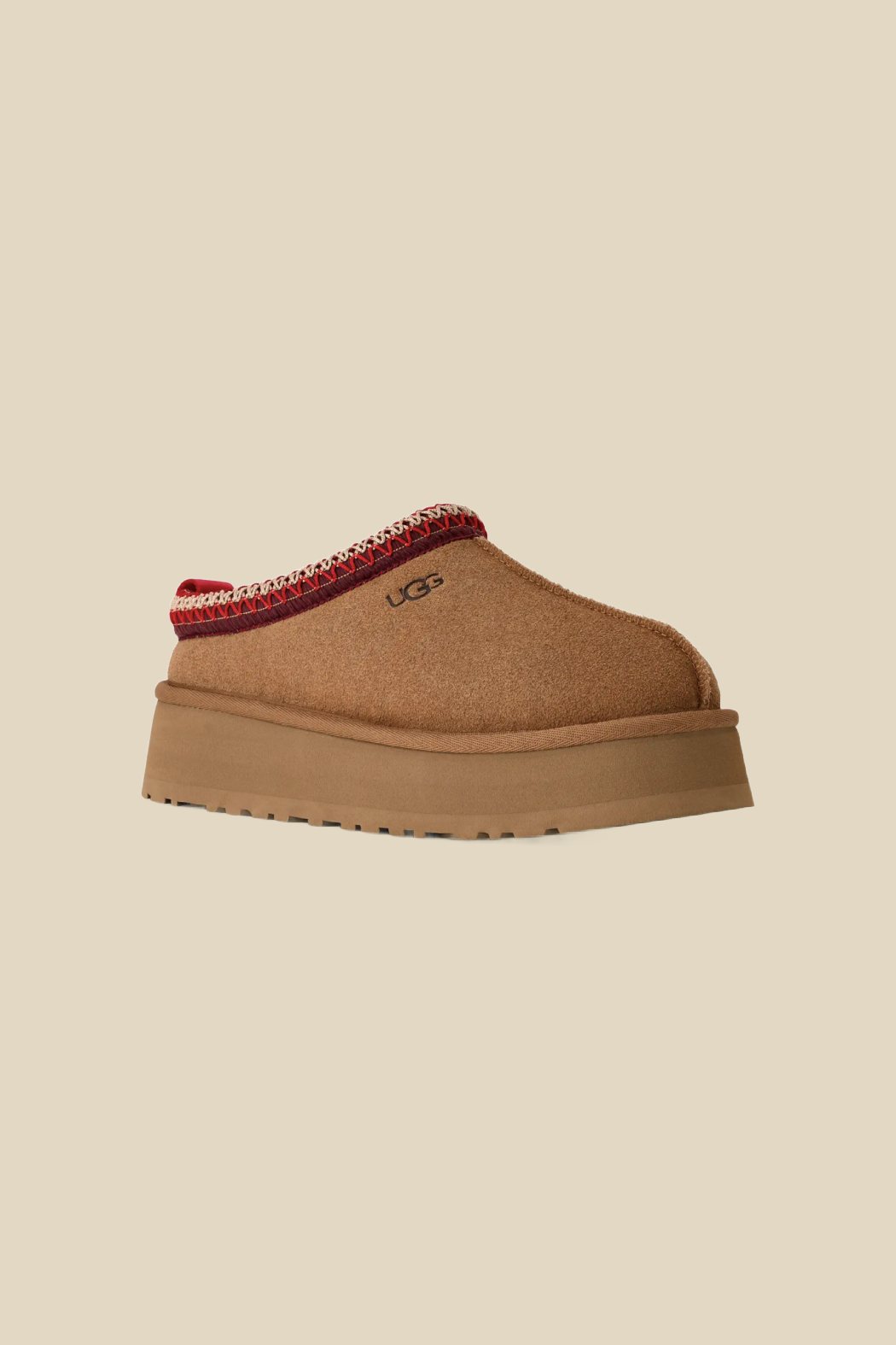 UGG Tazz II