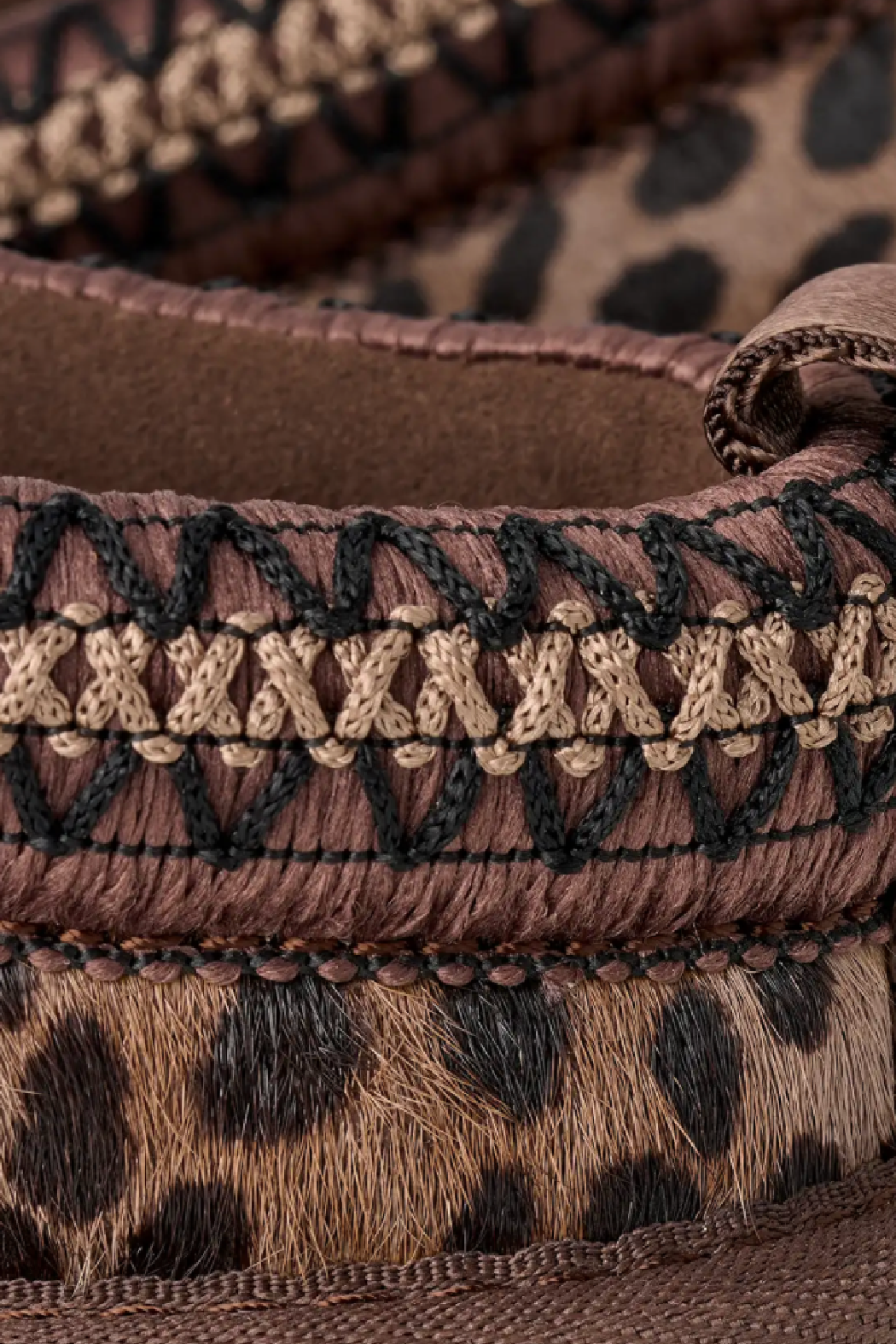 UGG Tazz Caspian