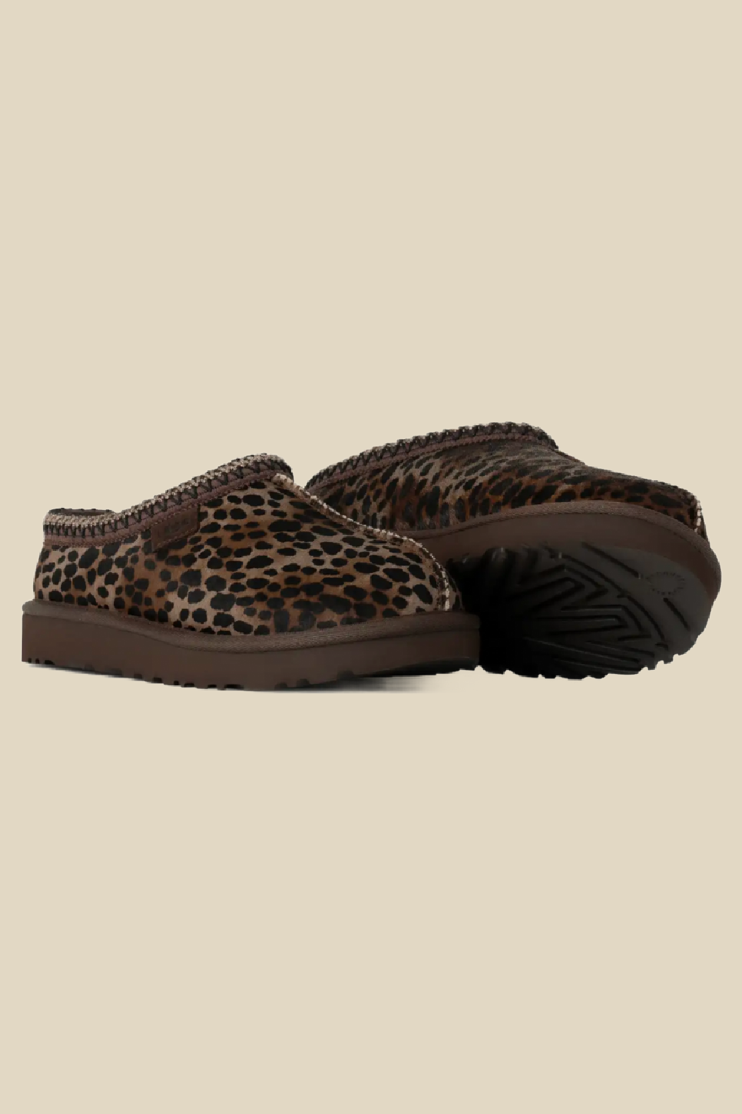 Women's Tasman Caspian