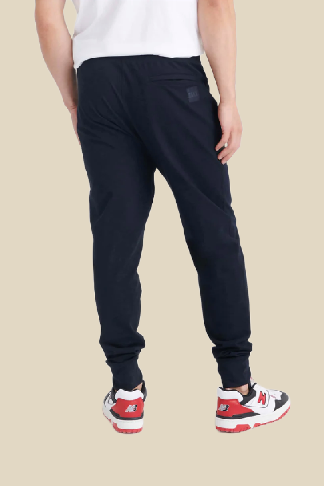 SAXX Trailblazer Jogger