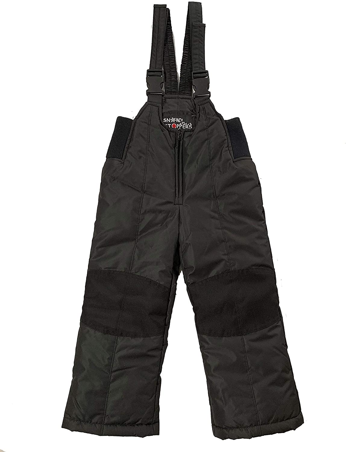 Kids Snow Stoppers Snow Pants – The Old Mill