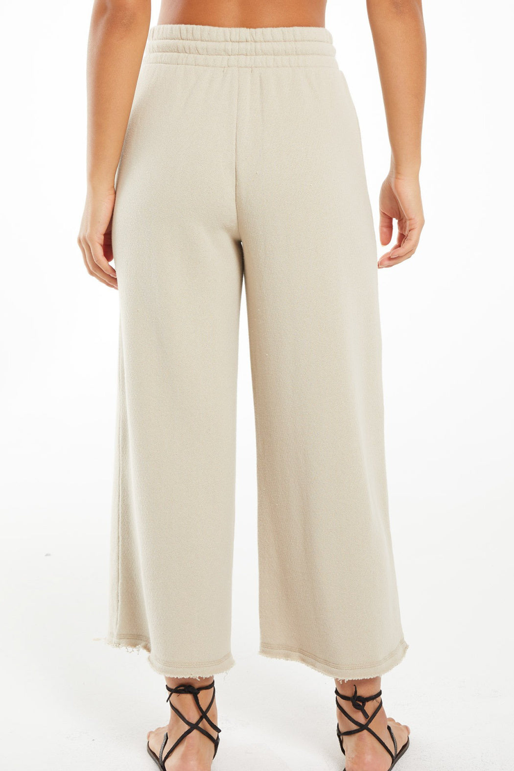 Paloma Loop Terry Pant