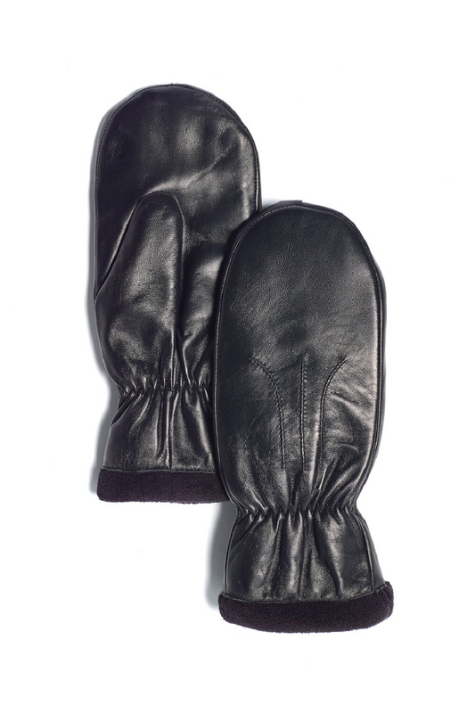 Sutton Fingermitt