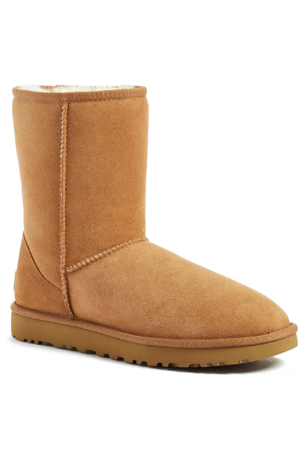 On sale uggs discount