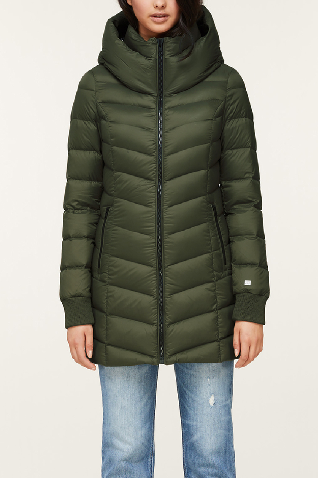 Lole alanis 2025 women's winter jacket