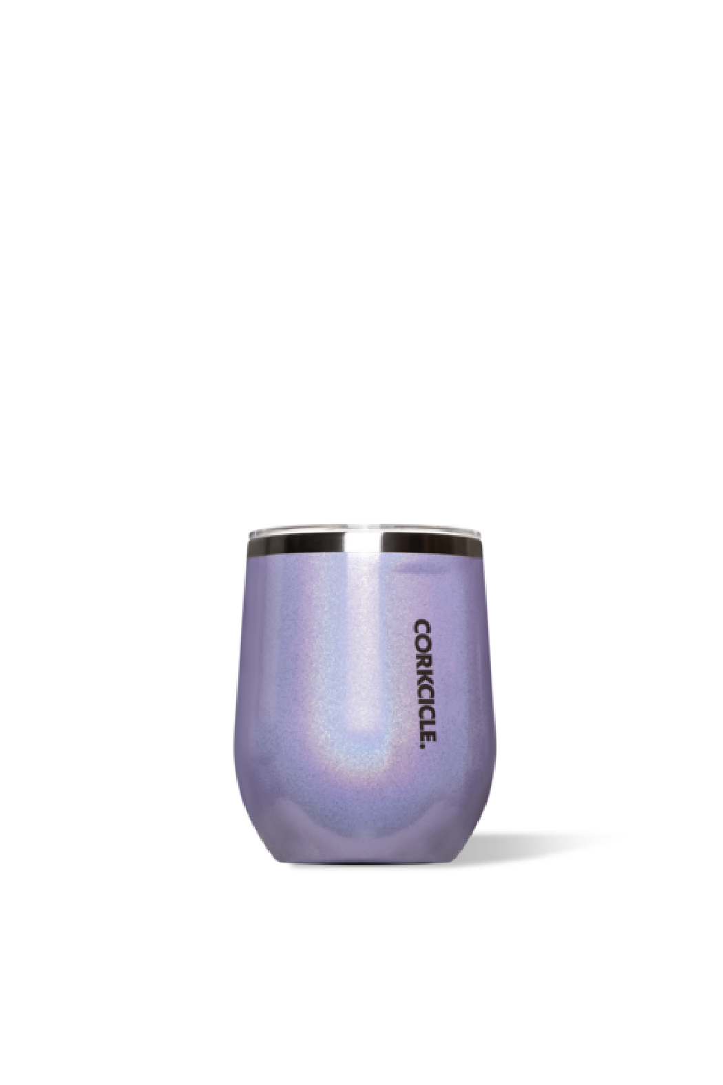 Unicorn Magic Stemless Wine