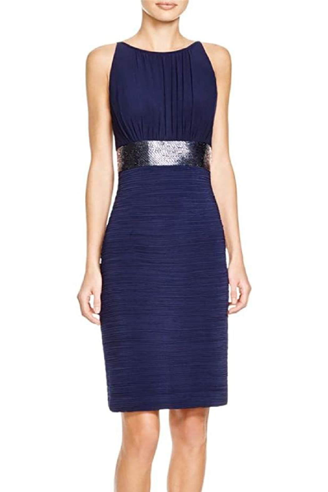 JS Boutique #262932