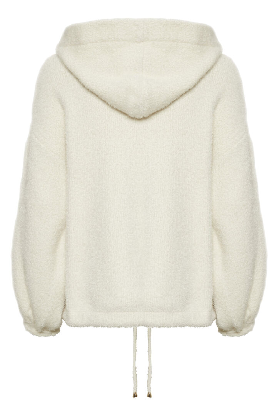 Cira Cardigan