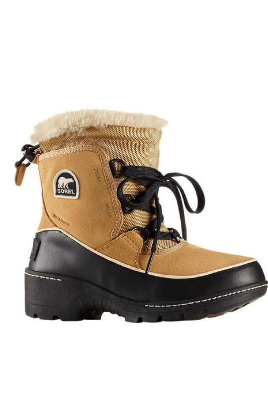 Sorel Tivoli II Boot