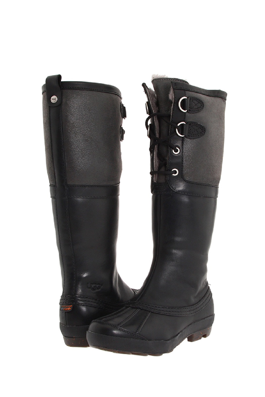 Durango 2025 boot outlet