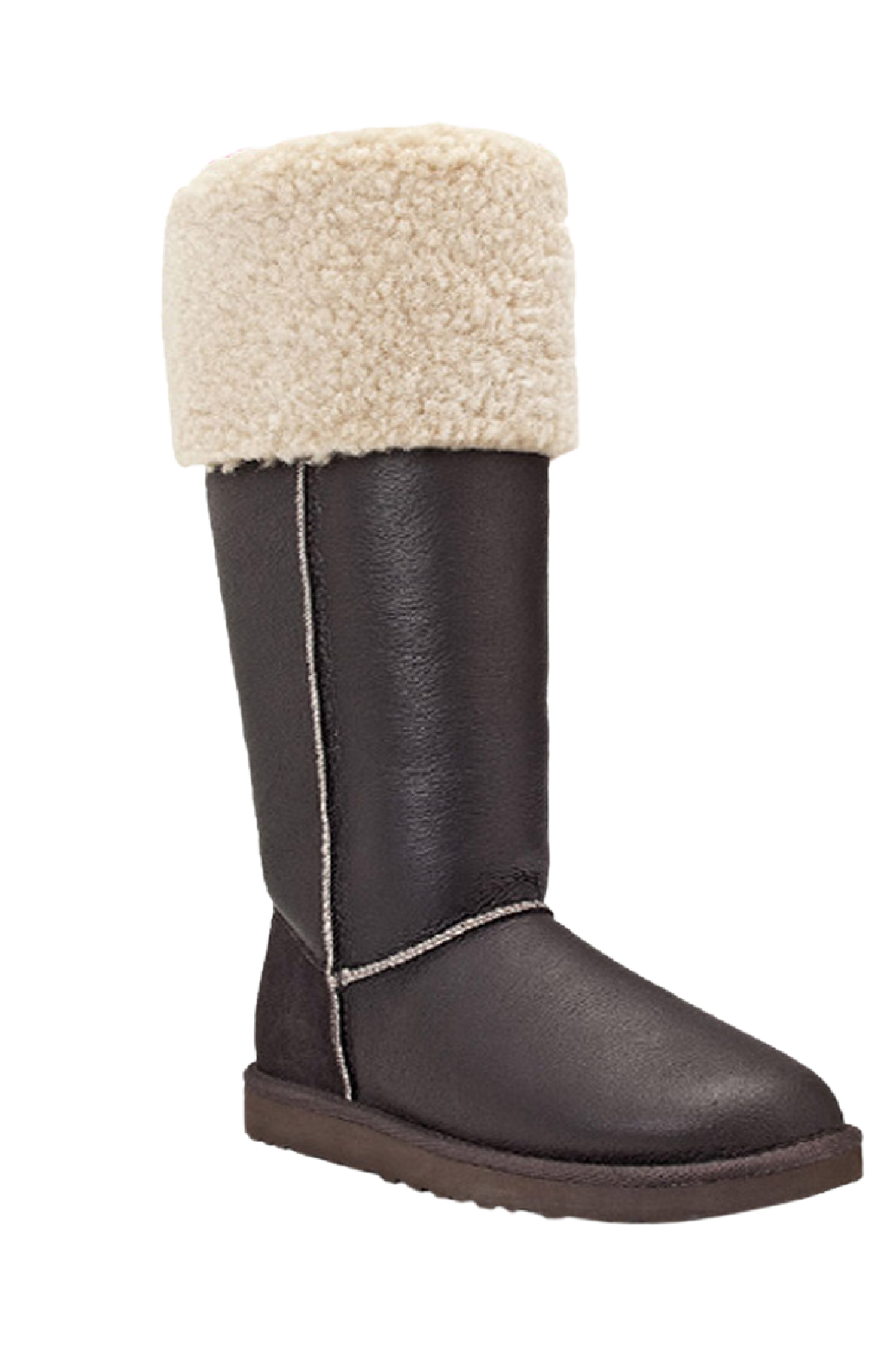 UGG Over The Knee Boot