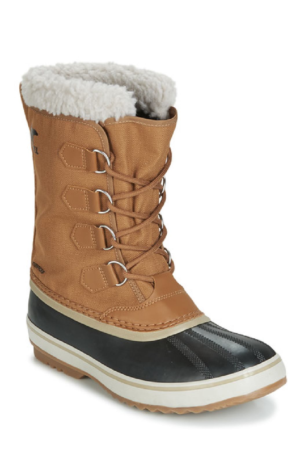Sorel 1964 2024 premium leather boot