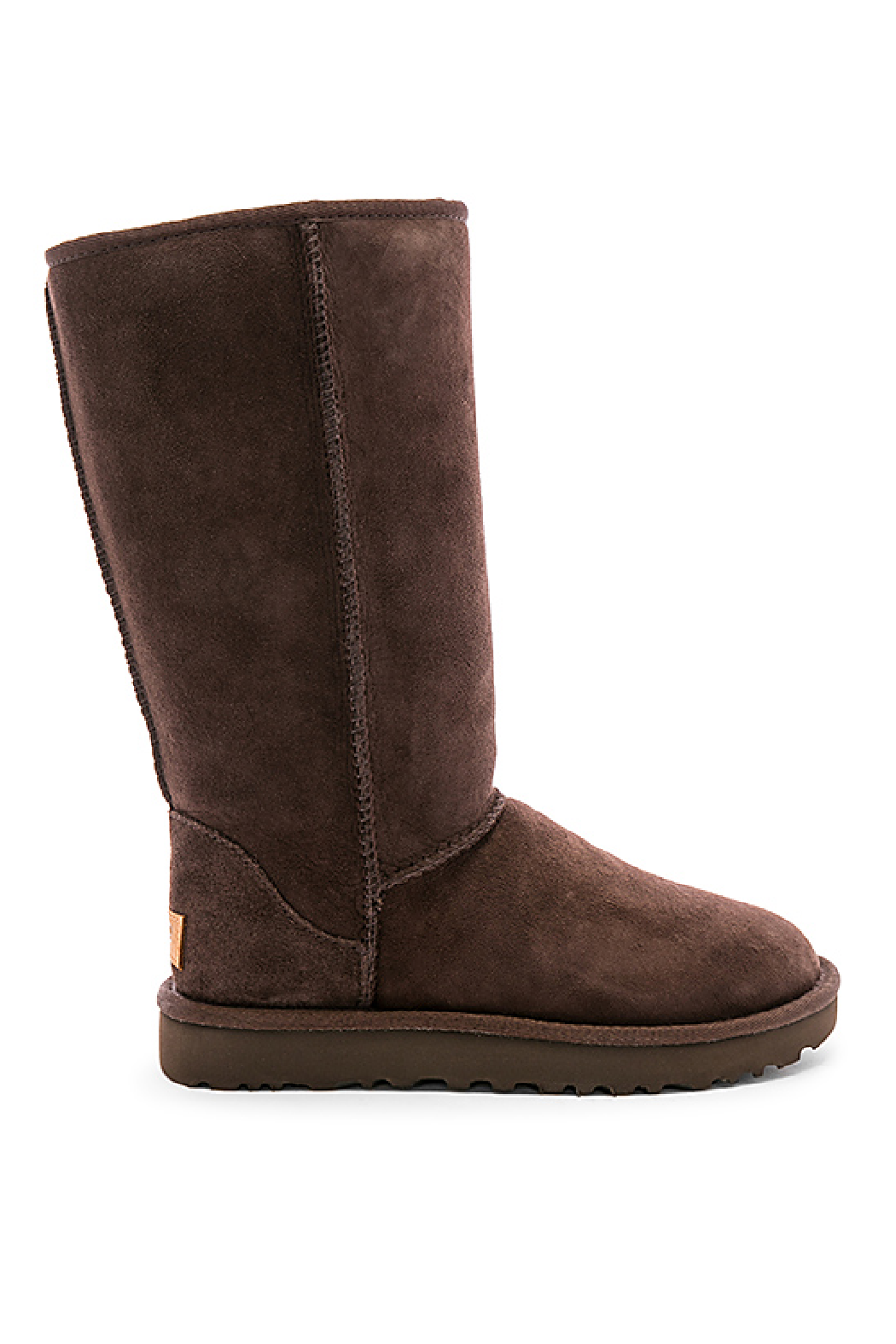 Classic ugg boots deals uk