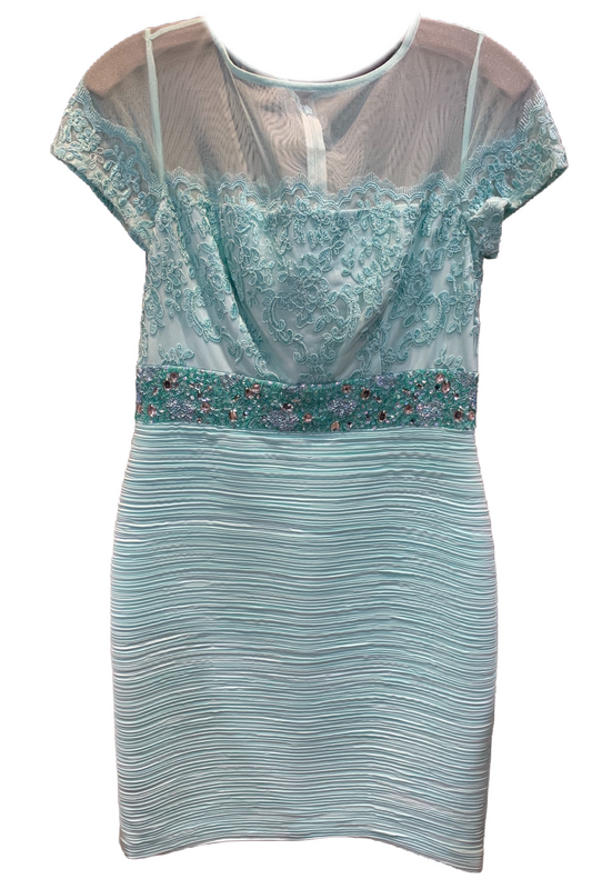 JS Boutique dress 264891