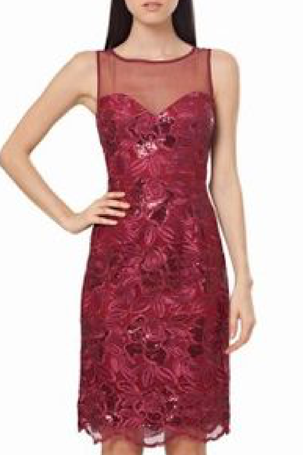 JS Boutique 864633