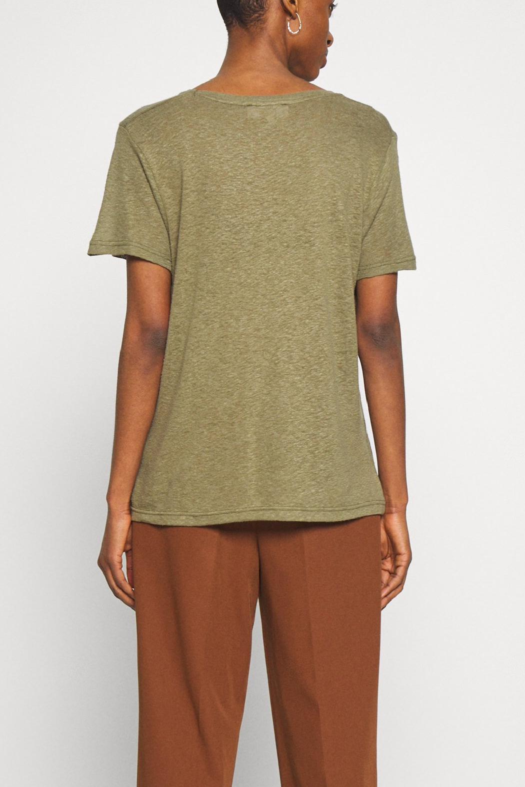 Pitta T-Shirt