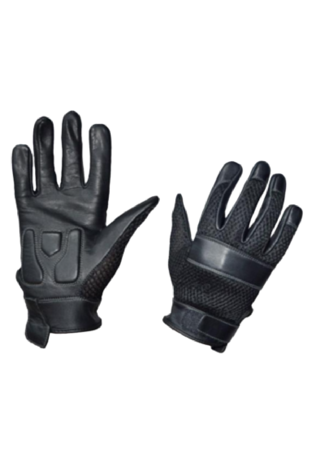Ladies online tech gloves