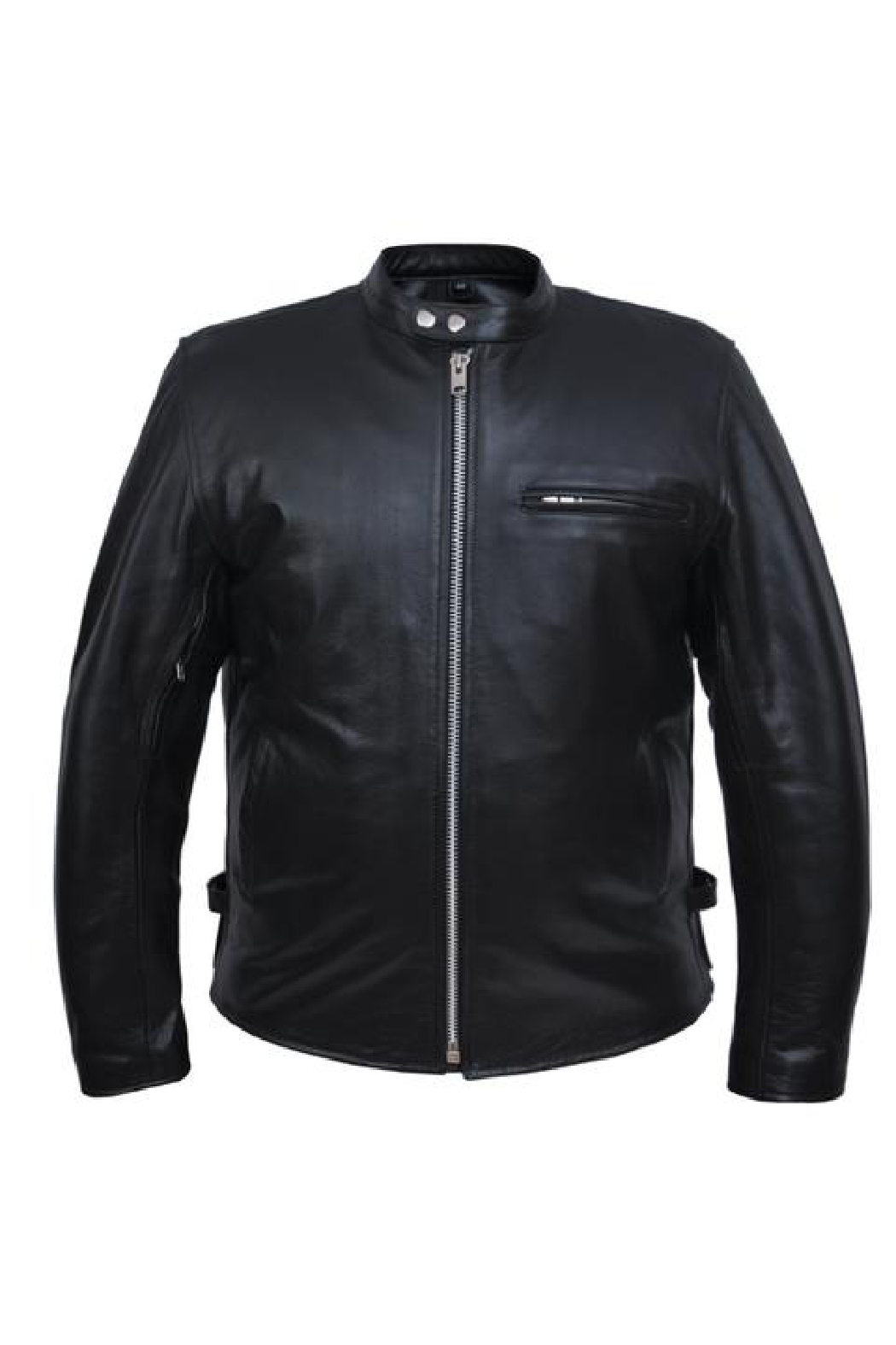 Unik Scooter Jacket