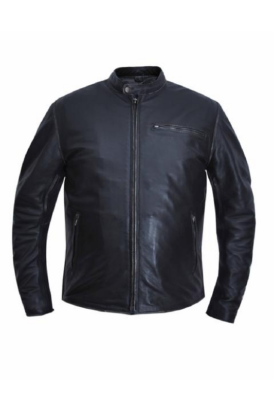 Unik Scooter Jacket