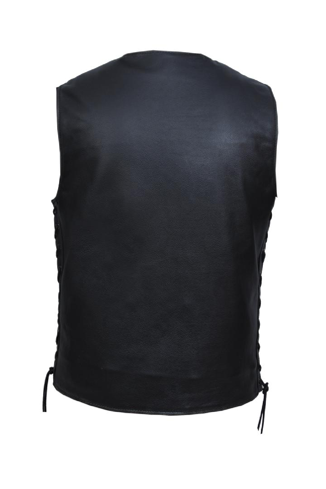 Unik Ultra Durango Vest