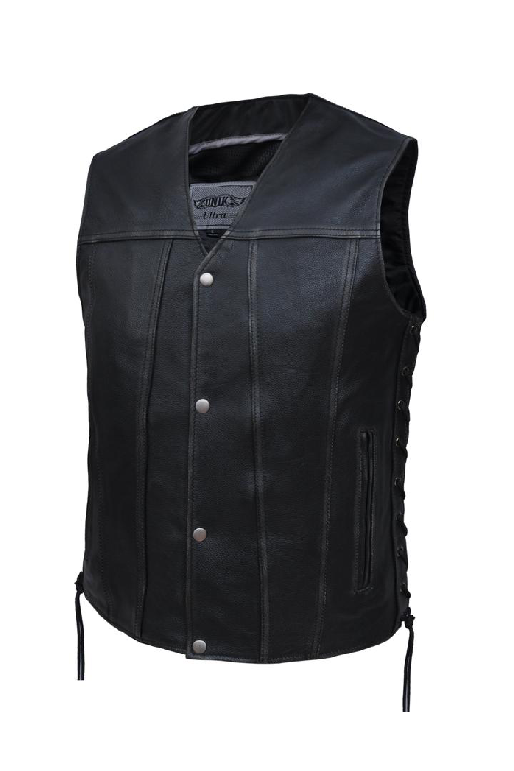 Unik Ultra Durango Vest