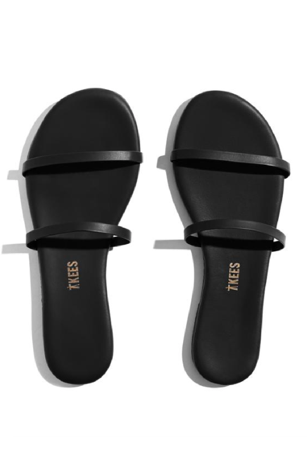 Gemma Sandal
