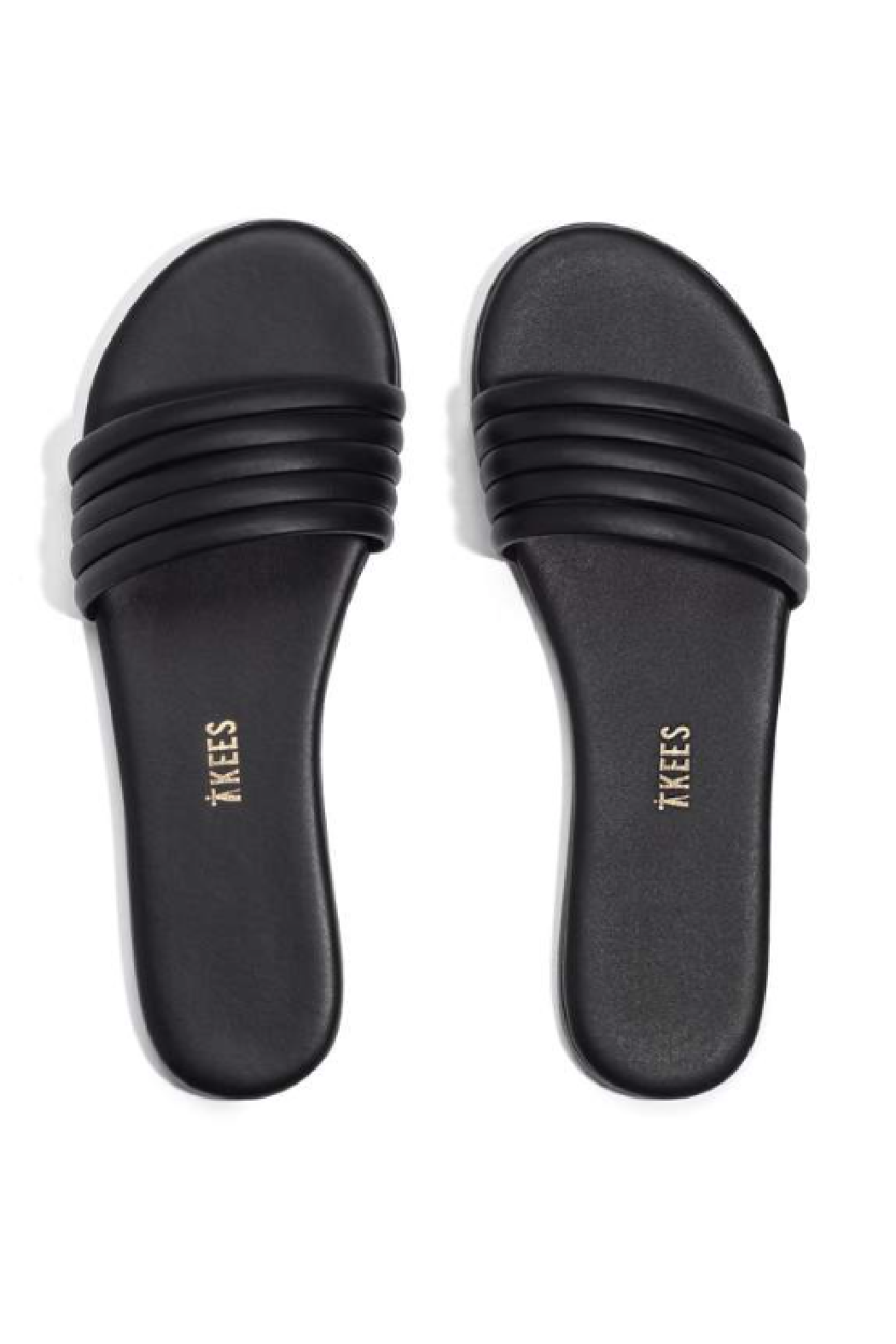 Serena Sandals