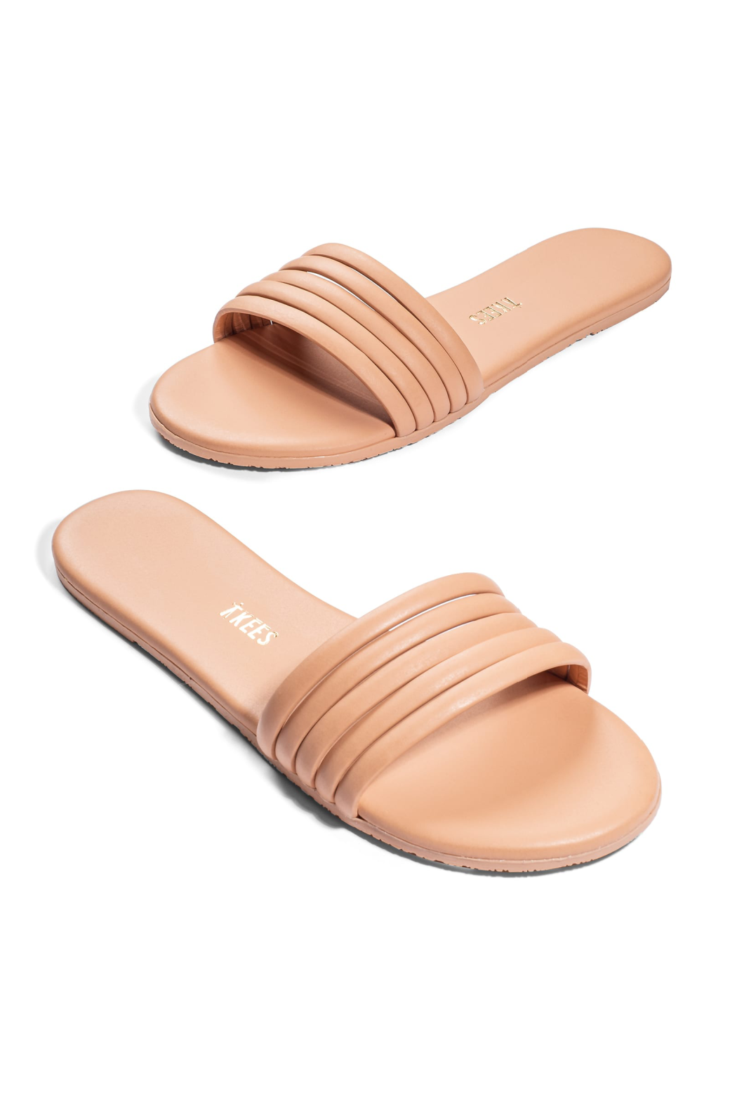Serena Sandals