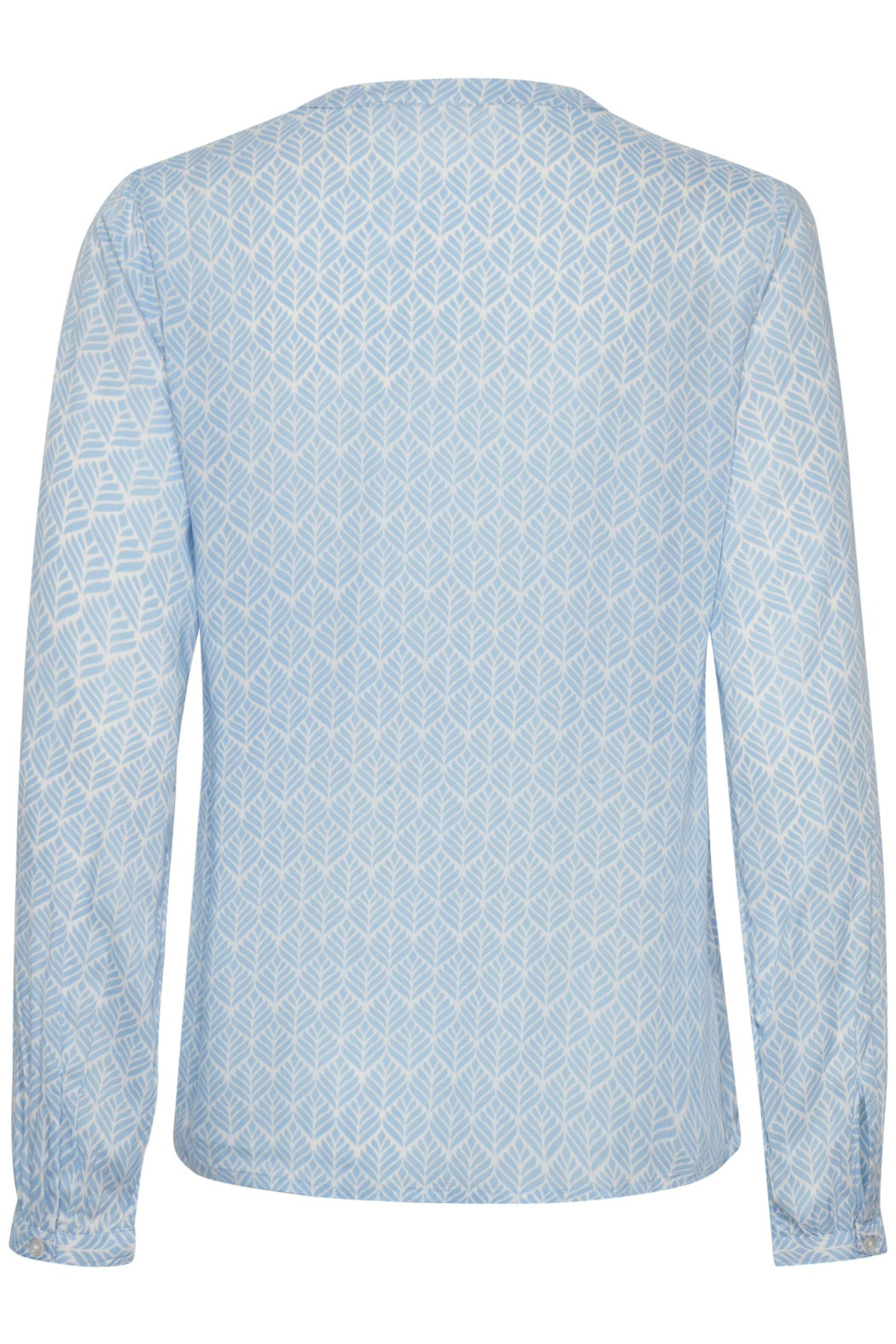 Fana Tilly Blouse