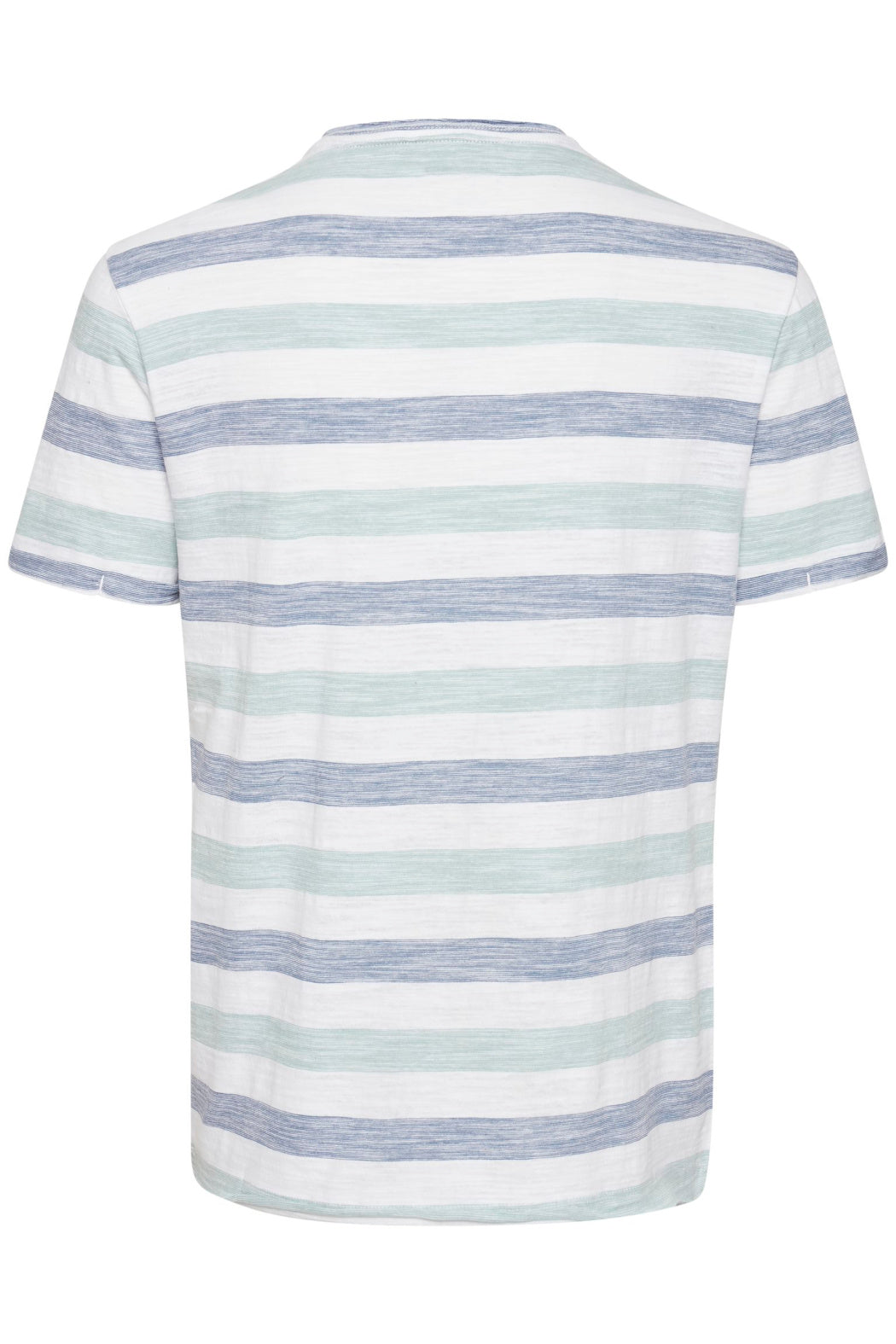 Blend Stripe T-Shirt