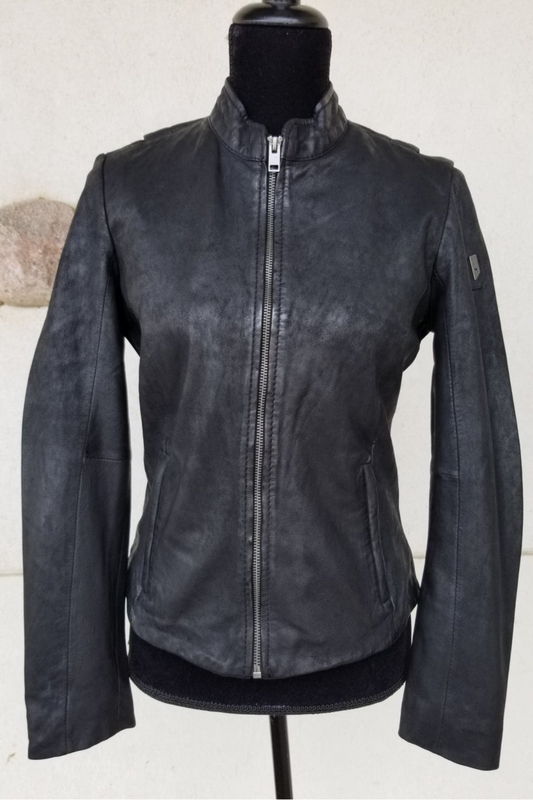 Chelly Jacket