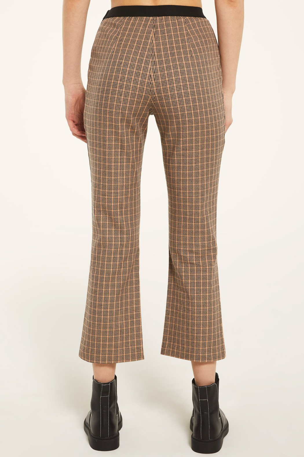 James Pant