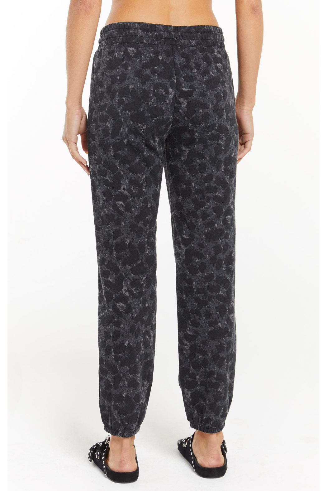 Rhye Wildcat Pant