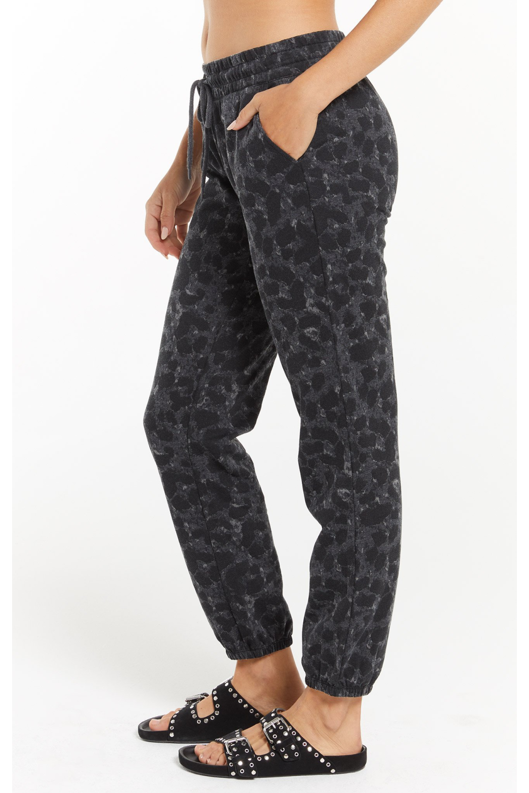Rhye Wildcat Pant