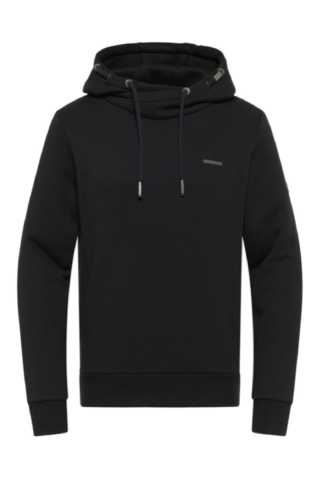 Nate Hoodie