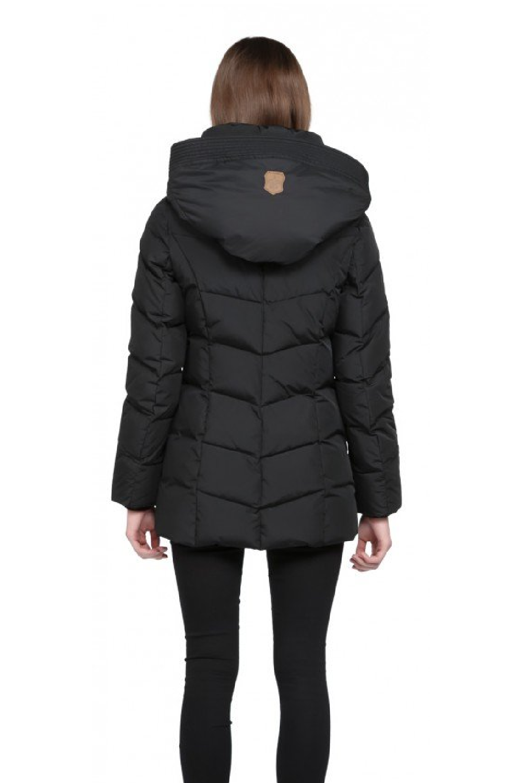 Mackage - Manolia Jacket