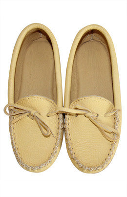 Men's Single Sole