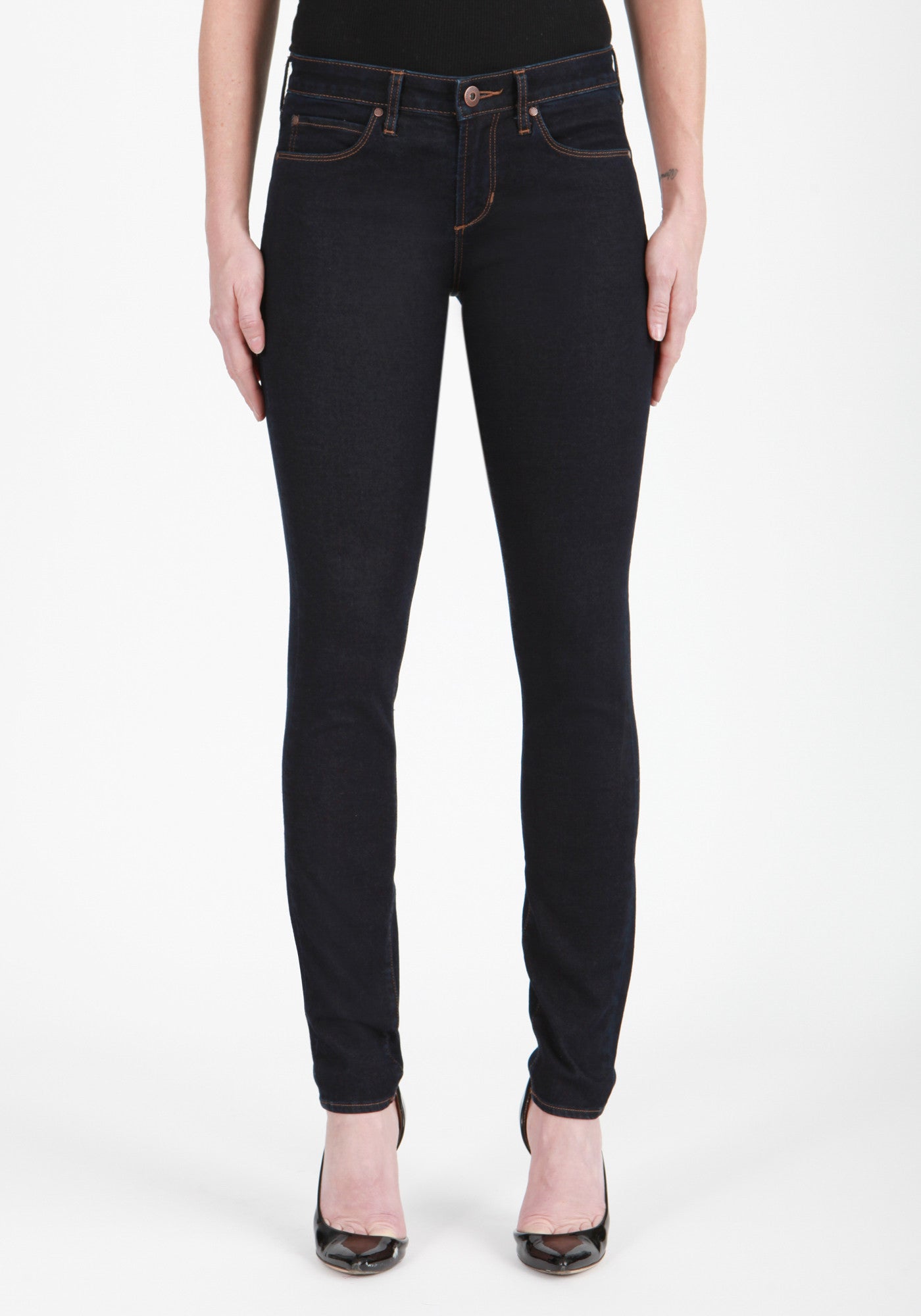 Mya Skinny Jean