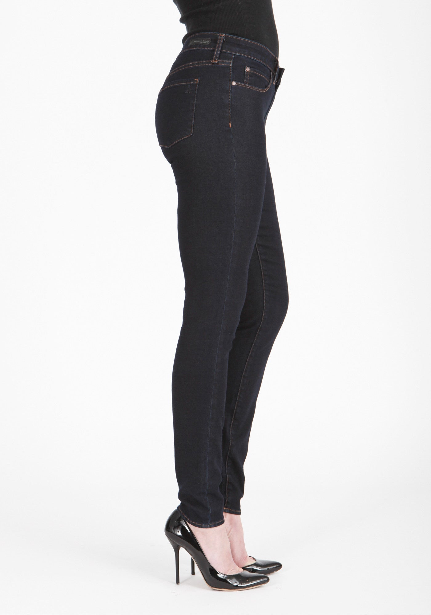 Mya Skinny Jean