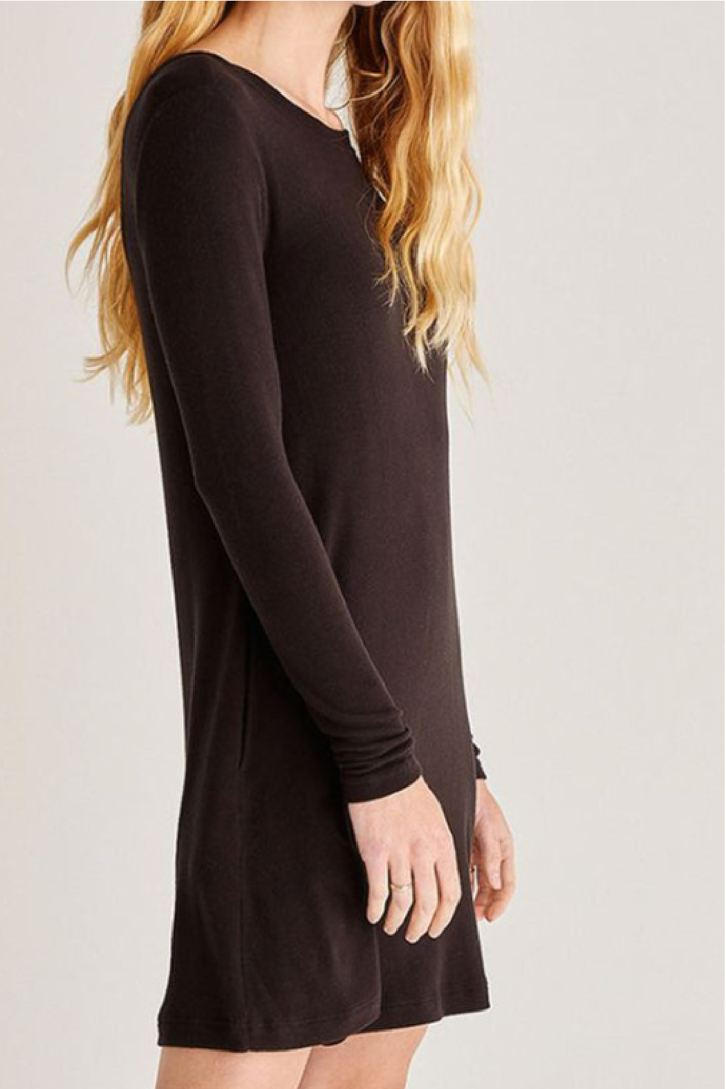 Willa Swing Dress