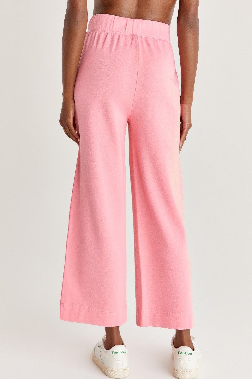 Cyprus Washed Pant