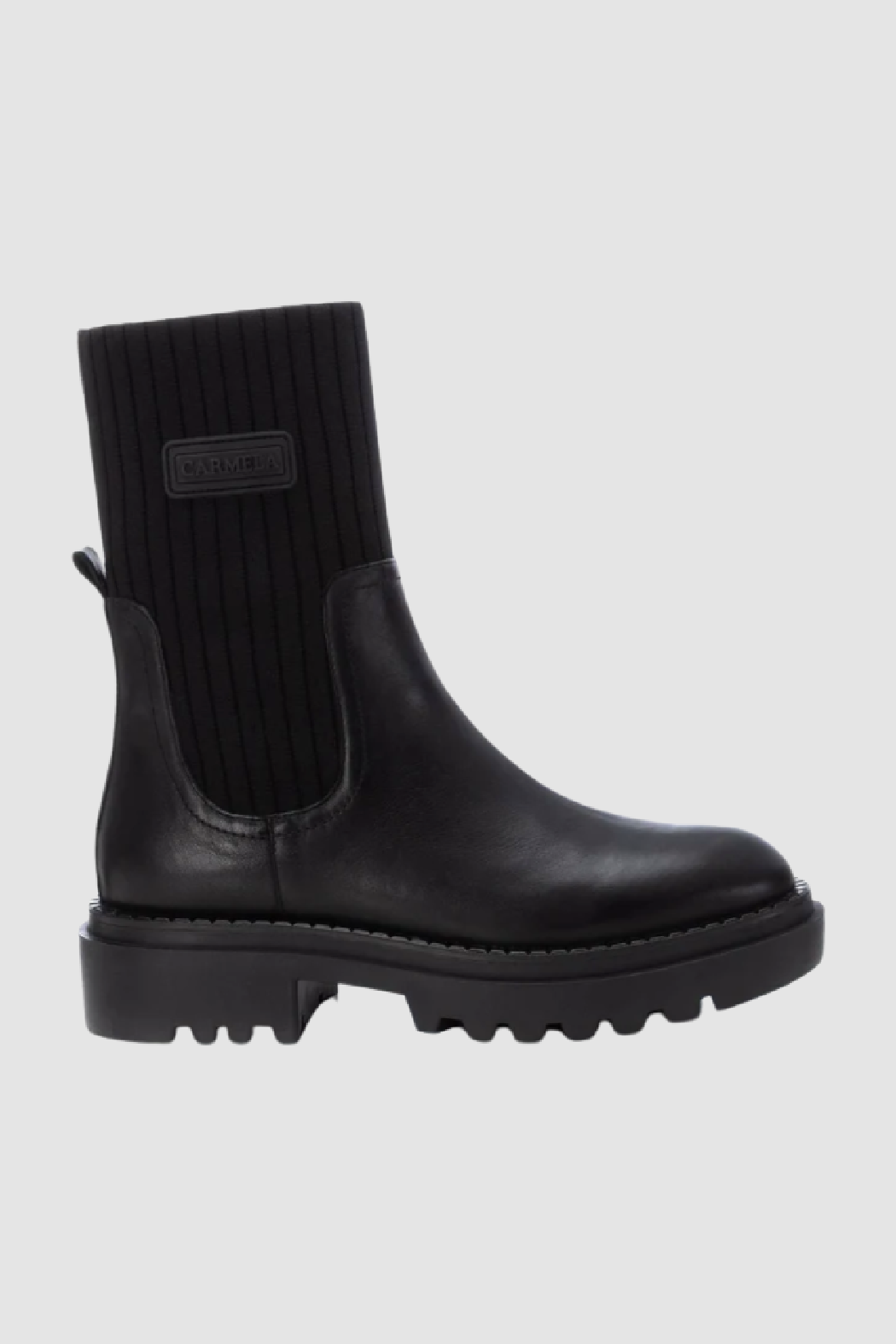 Carmela ankle boots online