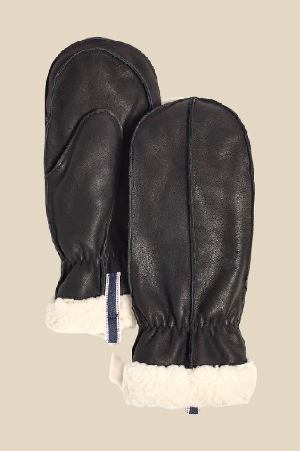 Iqaluit Mitt