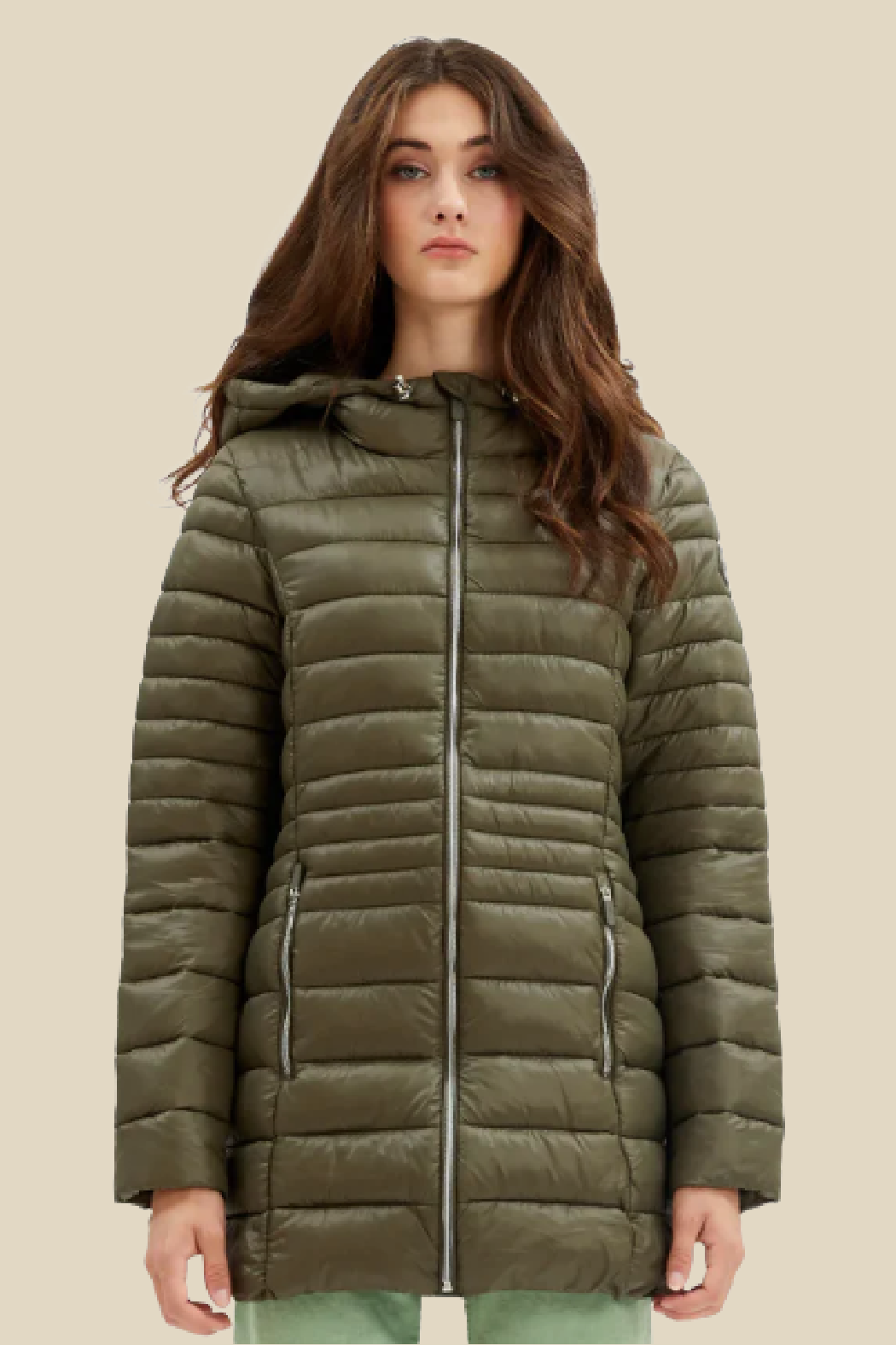 Point zero ultralight packable jacket best sale